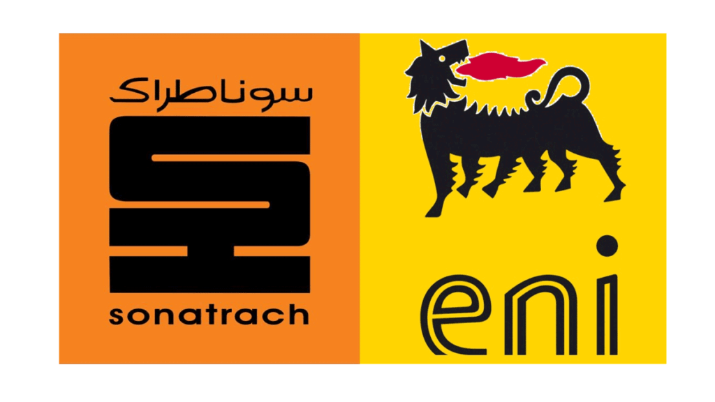 قراردادی ۱.۳۵ میلیارد دلاری سوناترک و انی