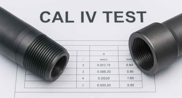 تست رزوه پرمیوم