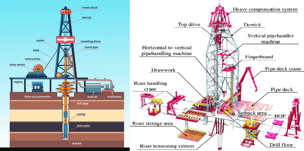 Typical-drilling-rig-layout-Image
شماتیک حفاری دورانی
