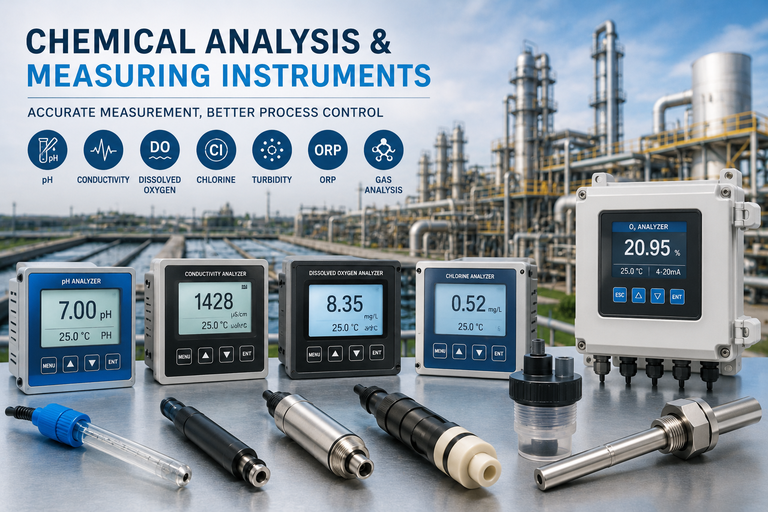 chemical-analysis-instruments